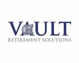 /public/logoimage/1530602610Vault Retirement Solutions Logo 13.jpg